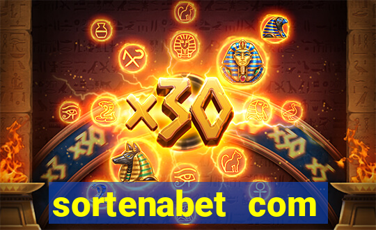 sortenabet com casino spribe aviator